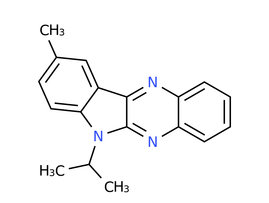 Structure Amb1155353