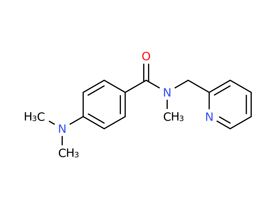 Structure Amb11553532