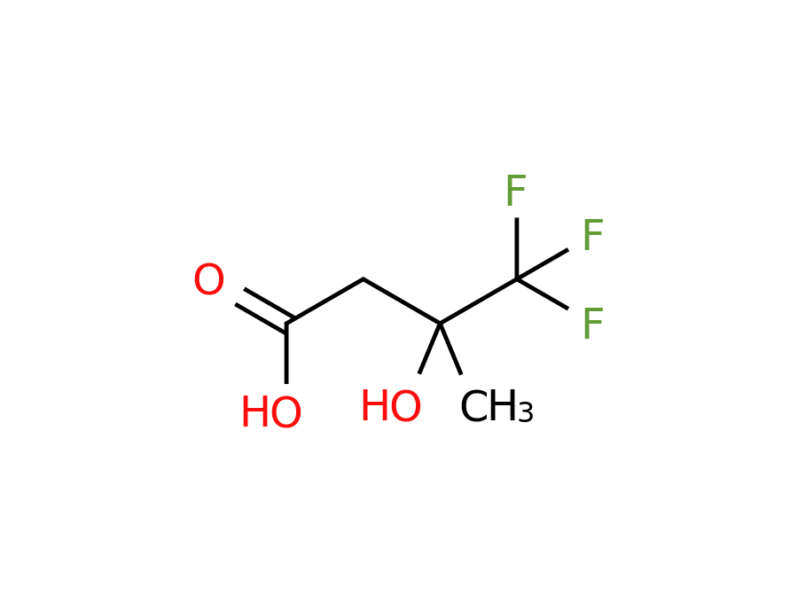 Structure Amb1155420