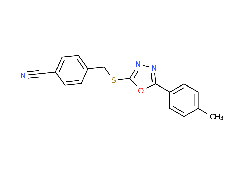 Structure Amb1155444