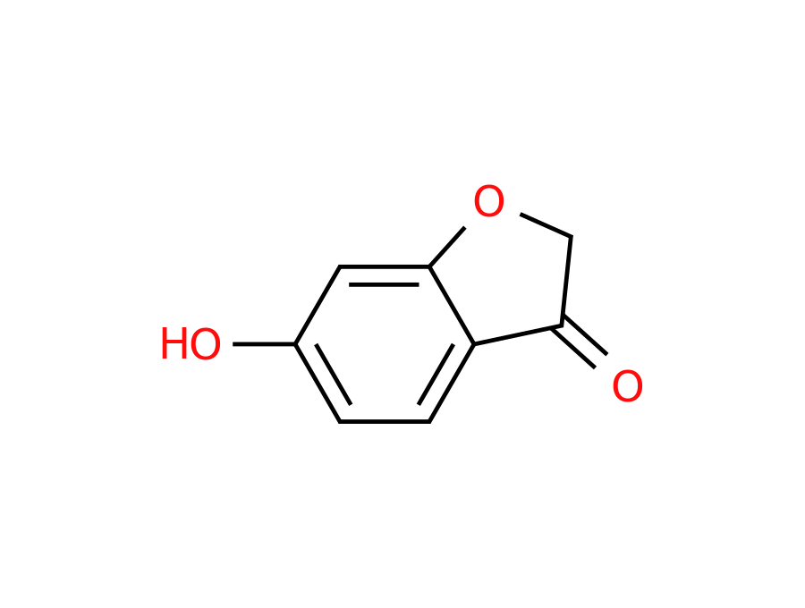 Structure Amb1155533