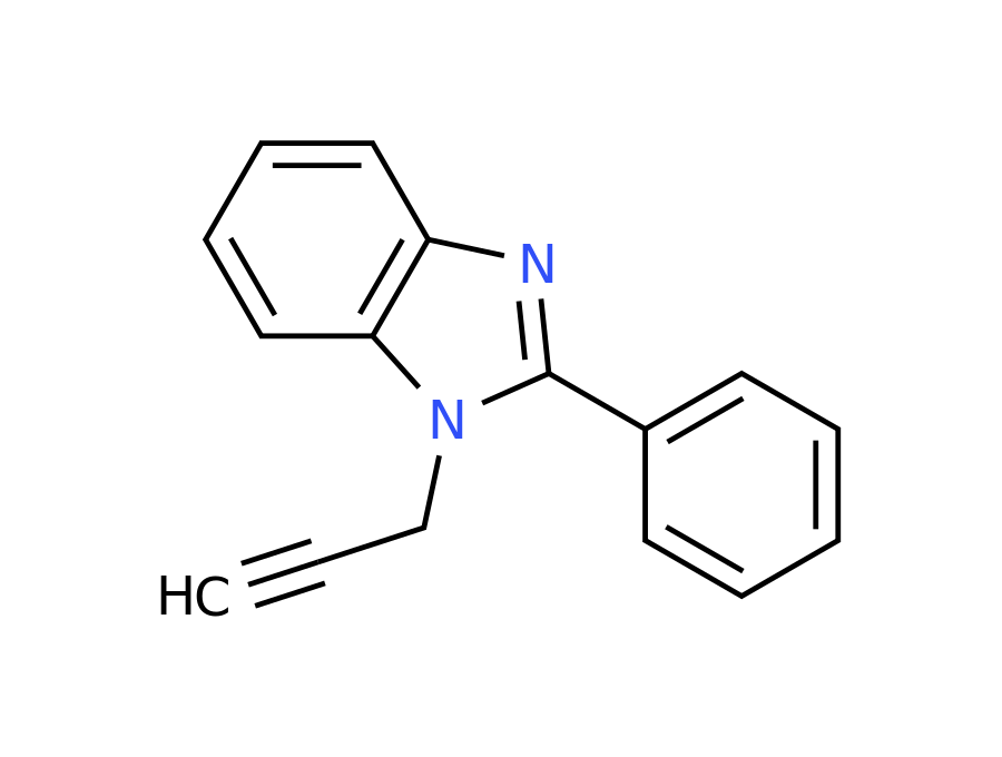 Structure Amb1155732