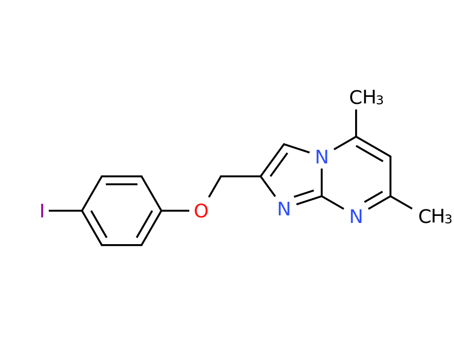 Structure Amb1155882