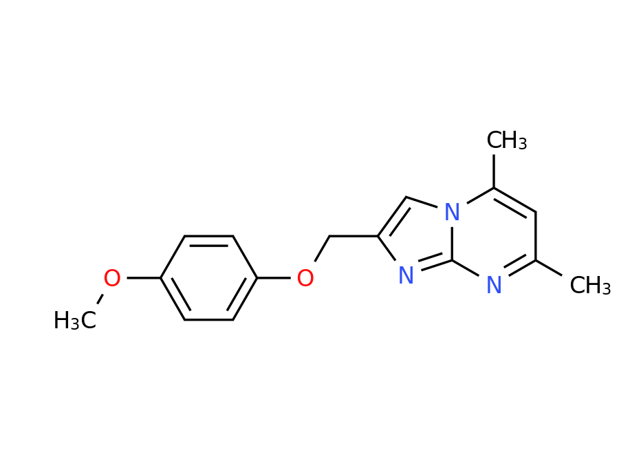 Structure Amb1155906