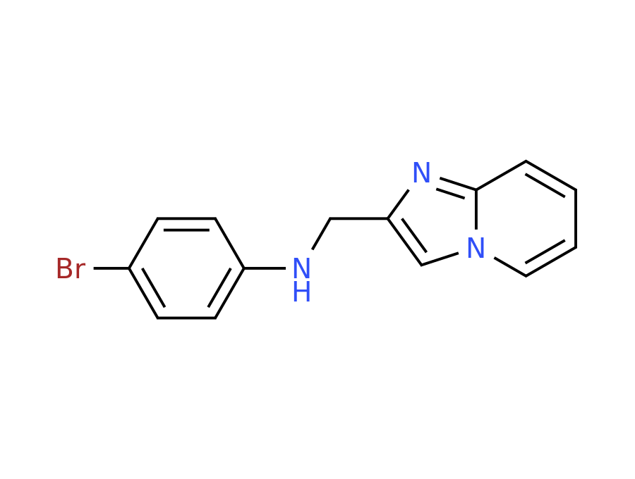 Structure Amb1155920