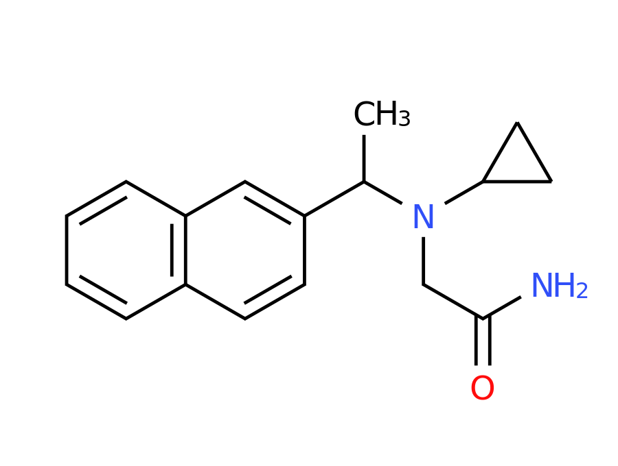 Structure Amb11559231