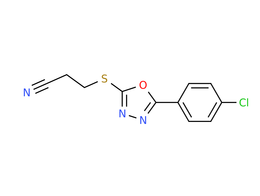 Structure Amb1155939