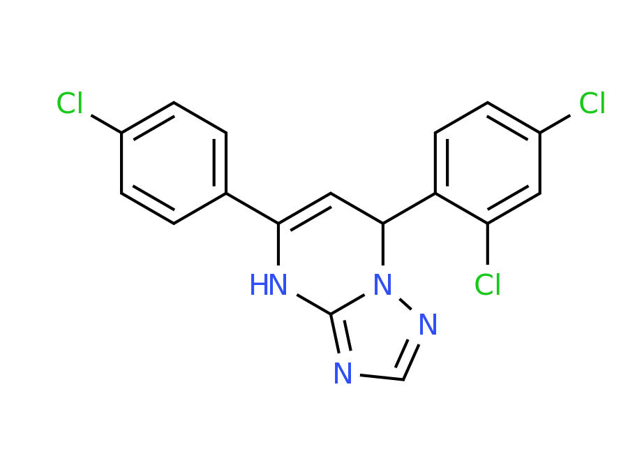 Structure Amb1155959