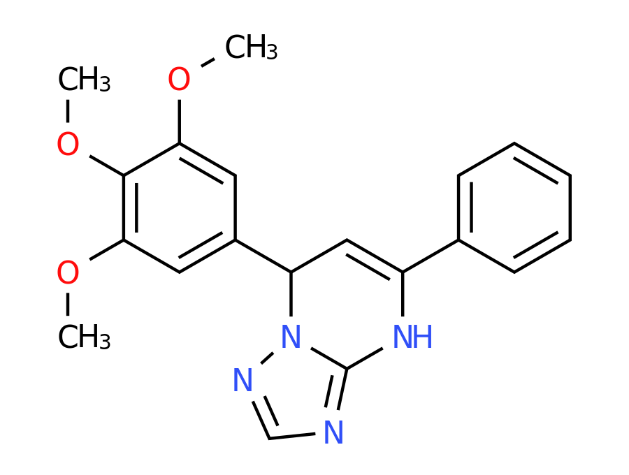 Structure Amb1155966