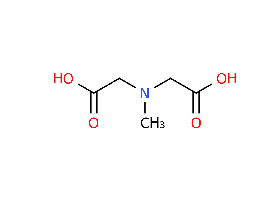 Structure Amb1156001