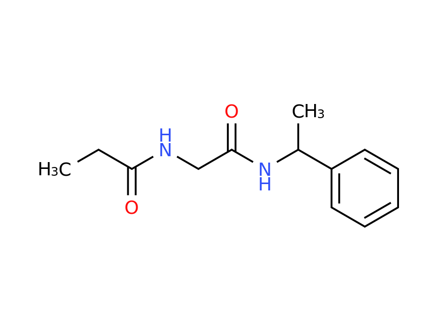 Structure Amb11560737