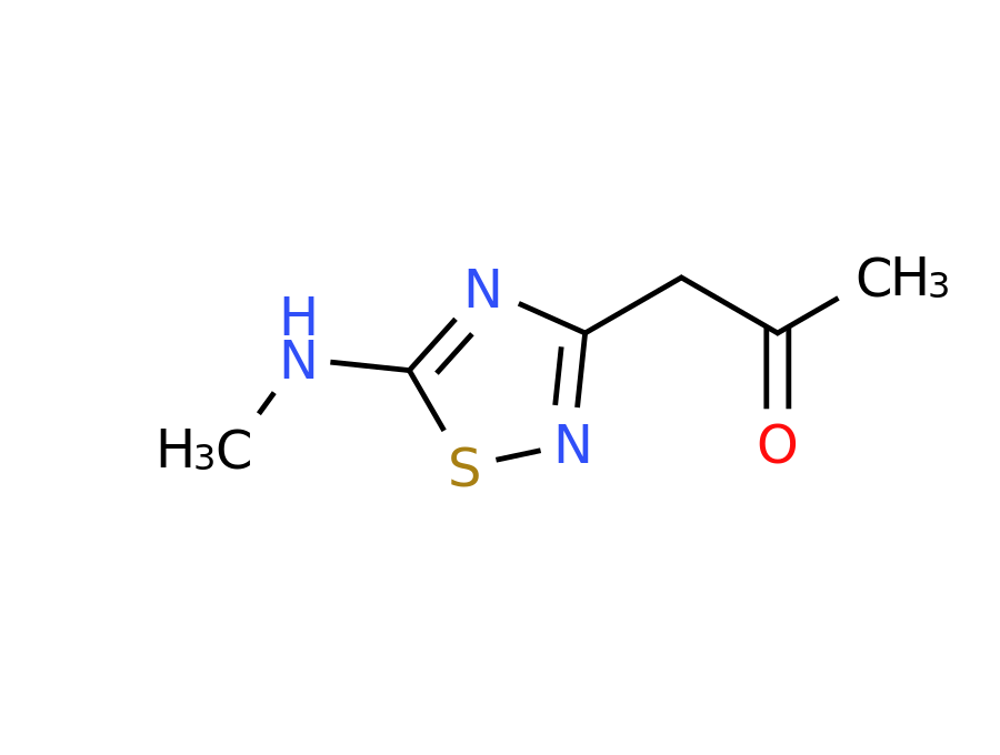 Structure Amb1156146