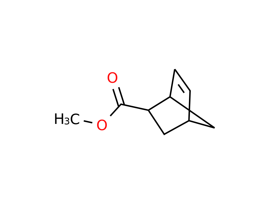 Structure Amb1156148