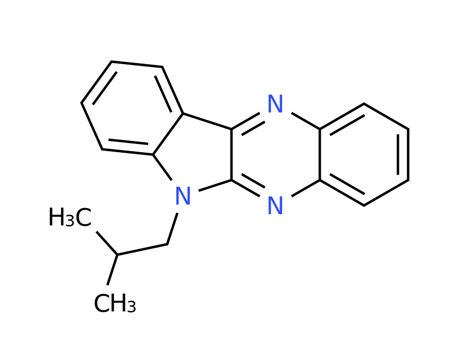 Structure Amb1156249