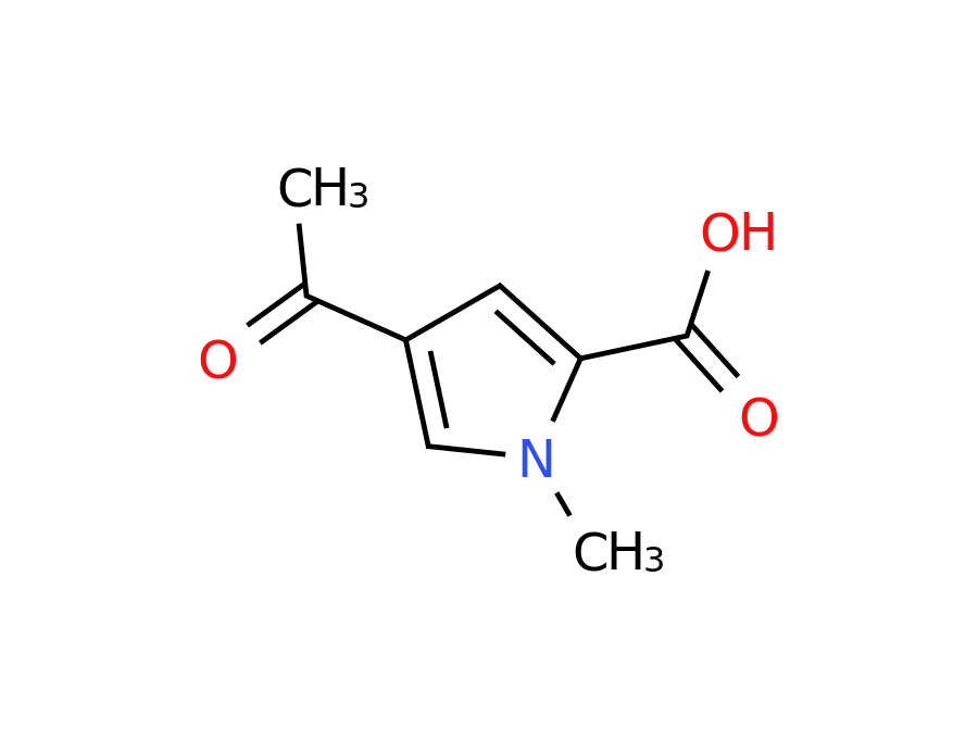 Structure Amb1156336