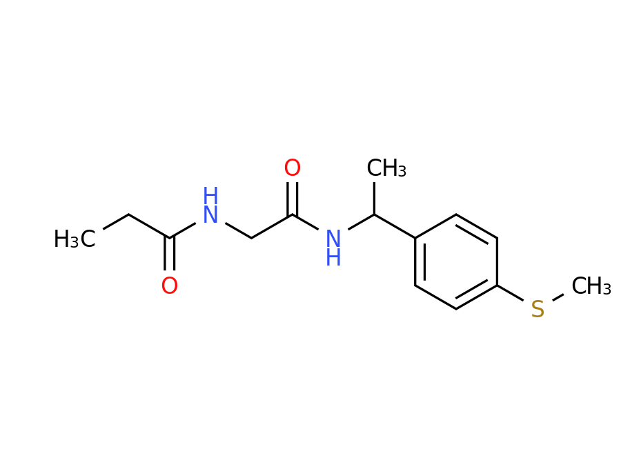 Structure Amb11563503