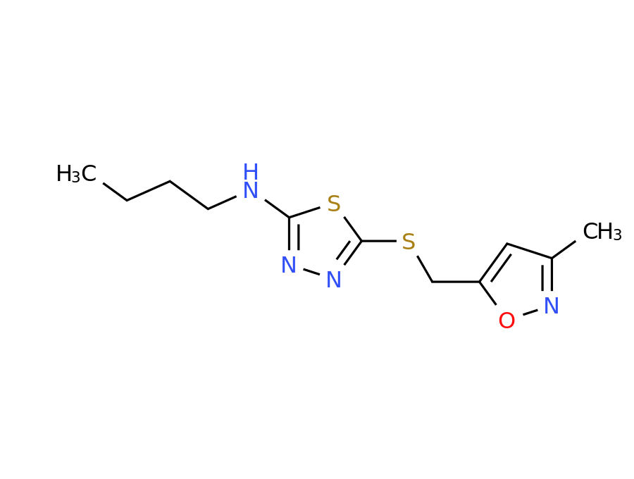 Structure Amb1156480