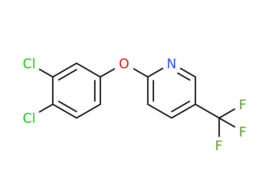 Structure Amb1156510