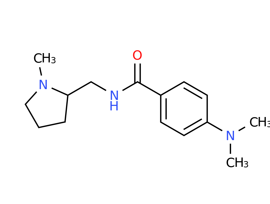 Structure Amb11565434