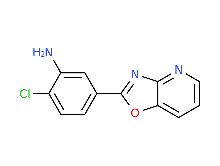 Structure Amb1156545