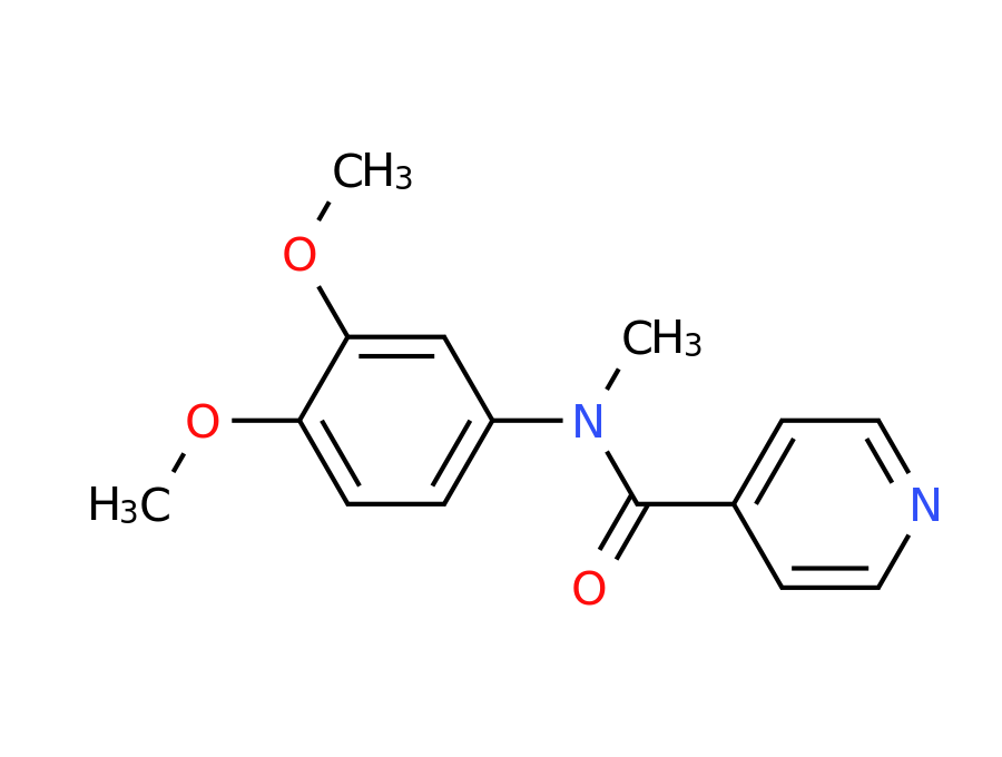 Structure Amb11565888