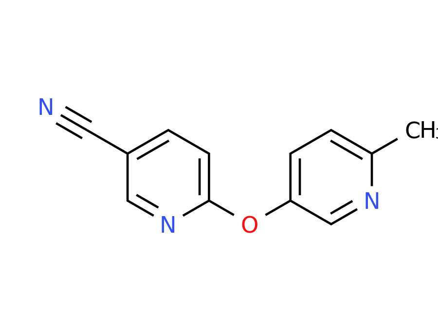 Structure Amb11566267