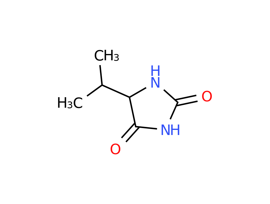 Structure Amb1156653