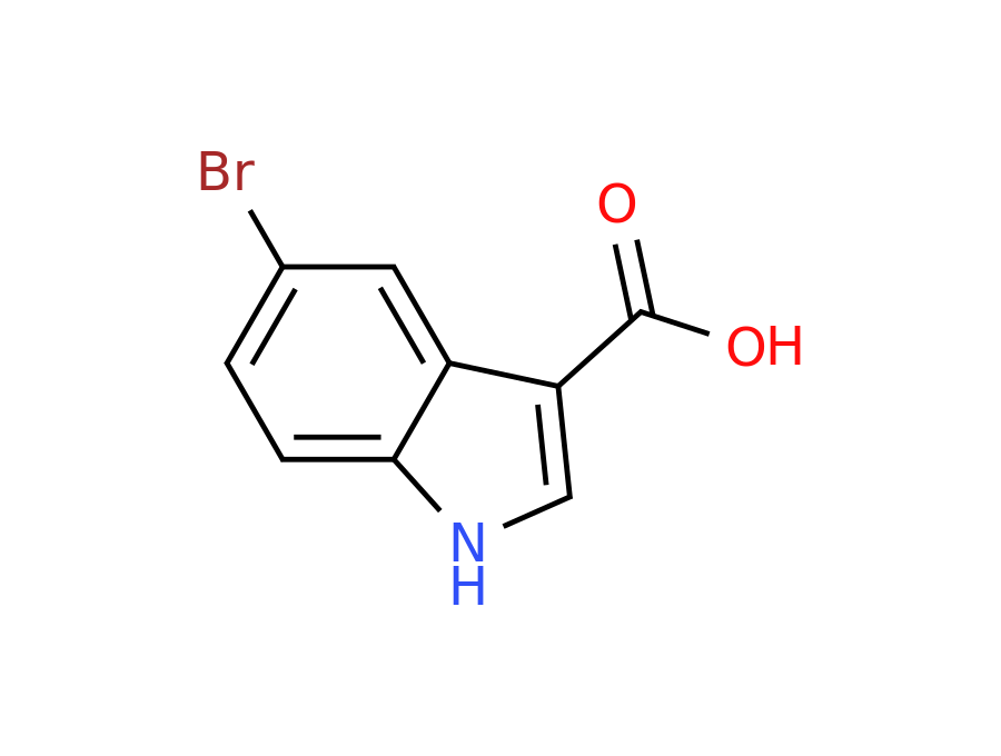 Structure Amb1156661