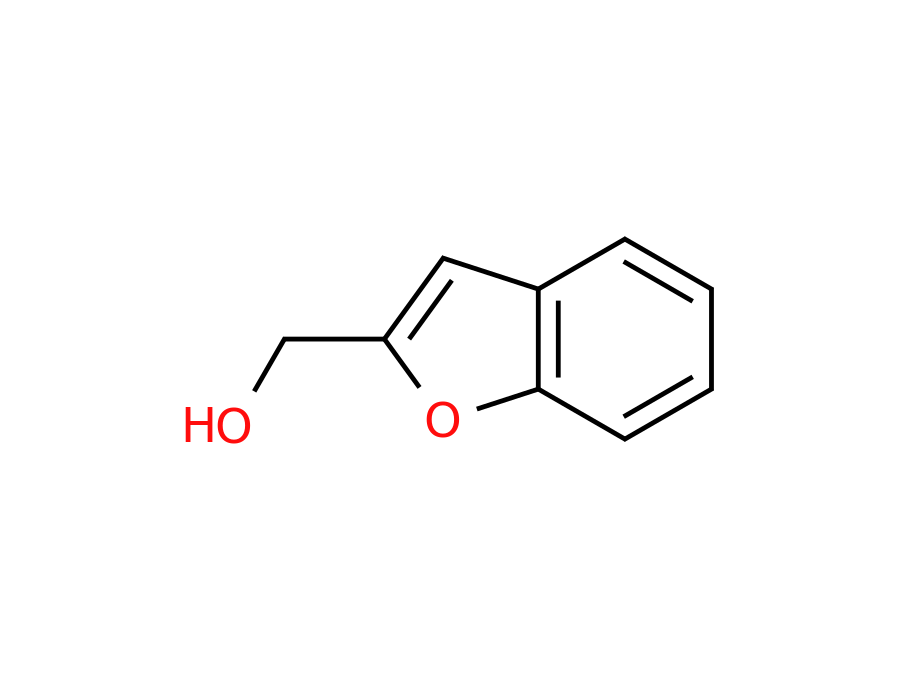 Structure Amb1156663