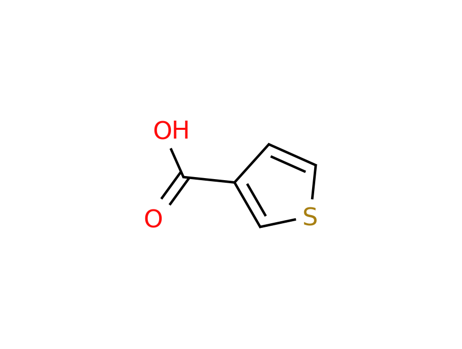 Structure Amb1156673