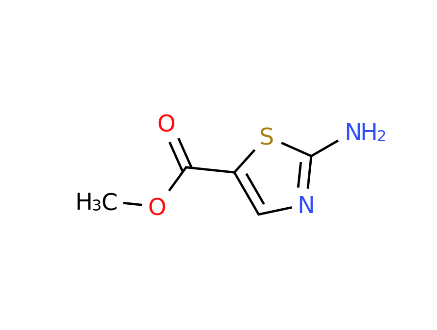 Structure Amb1156679