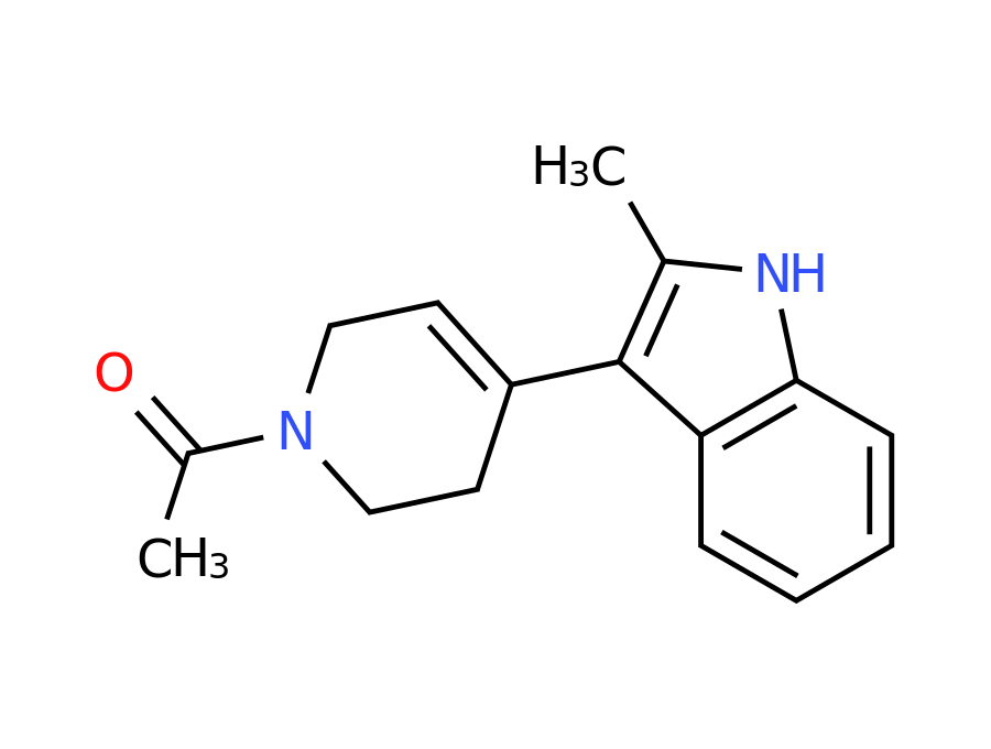 Structure Amb11568080