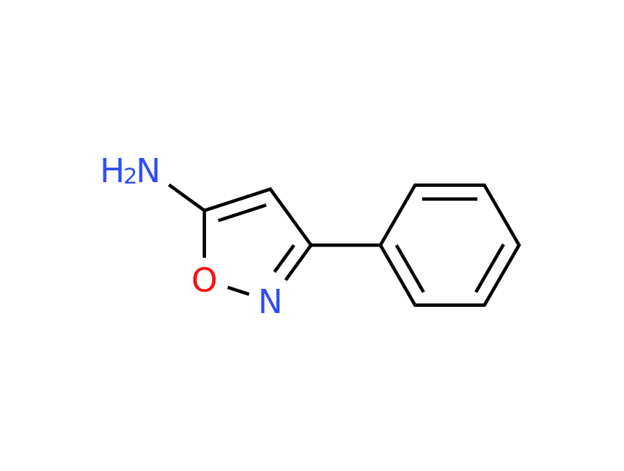 Structure Amb1156941