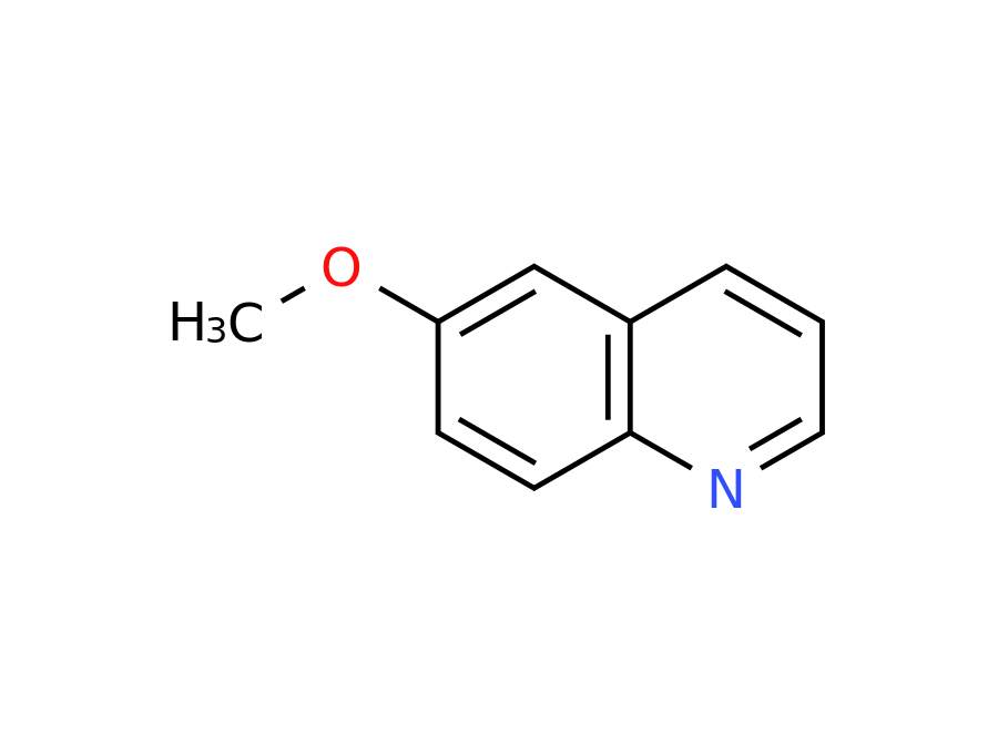 Structure Amb1156981