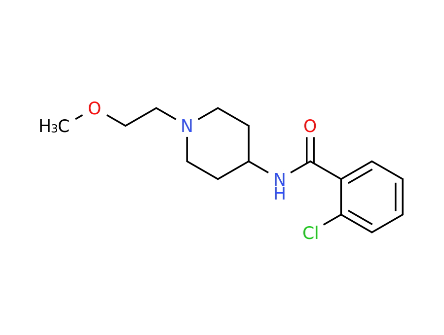 Structure Amb11569920