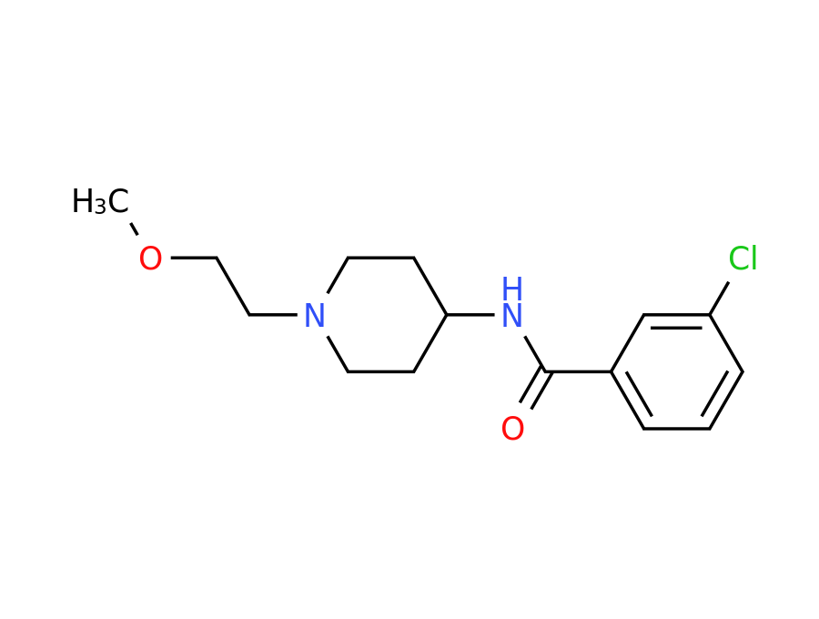 Structure Amb11570026