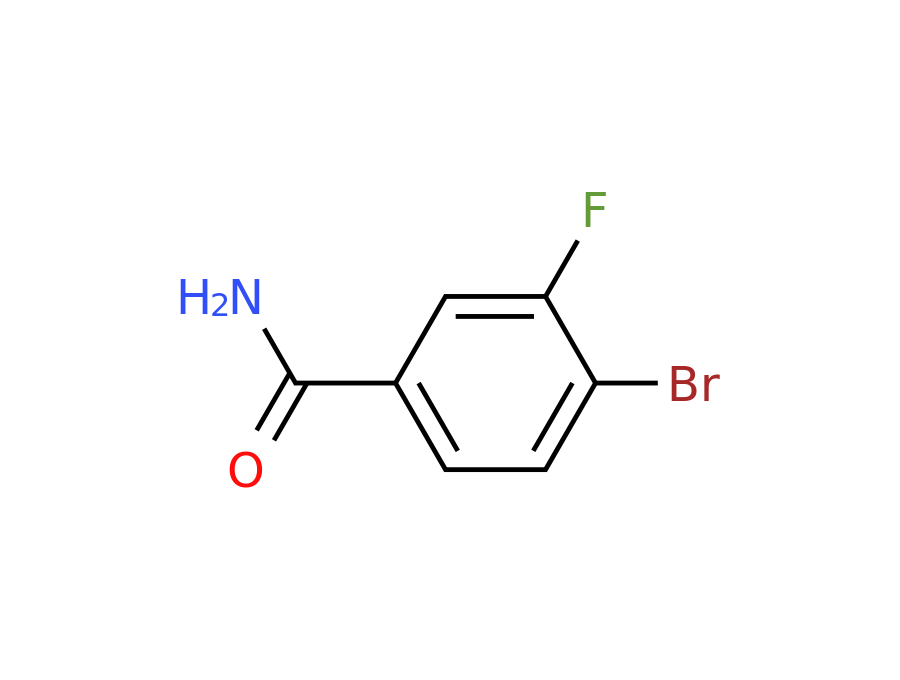 Structure Amb11570824