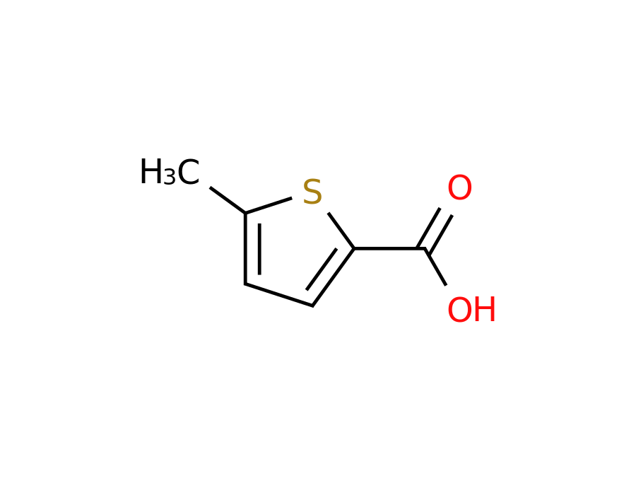 Structure Amb1157149