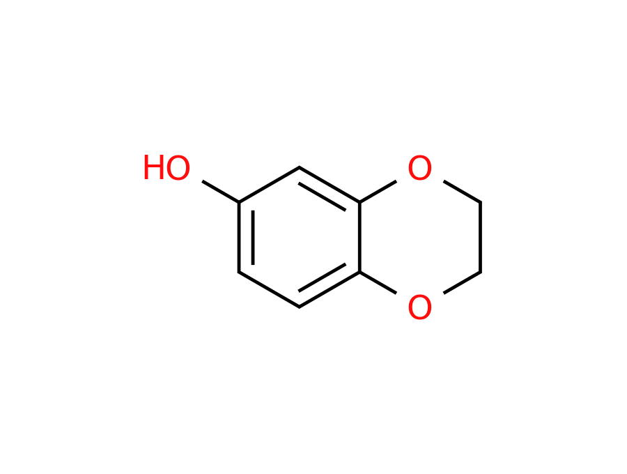 Structure Amb1157176