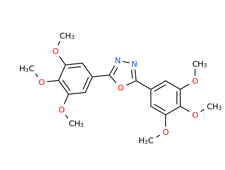 Structure Amb1157202