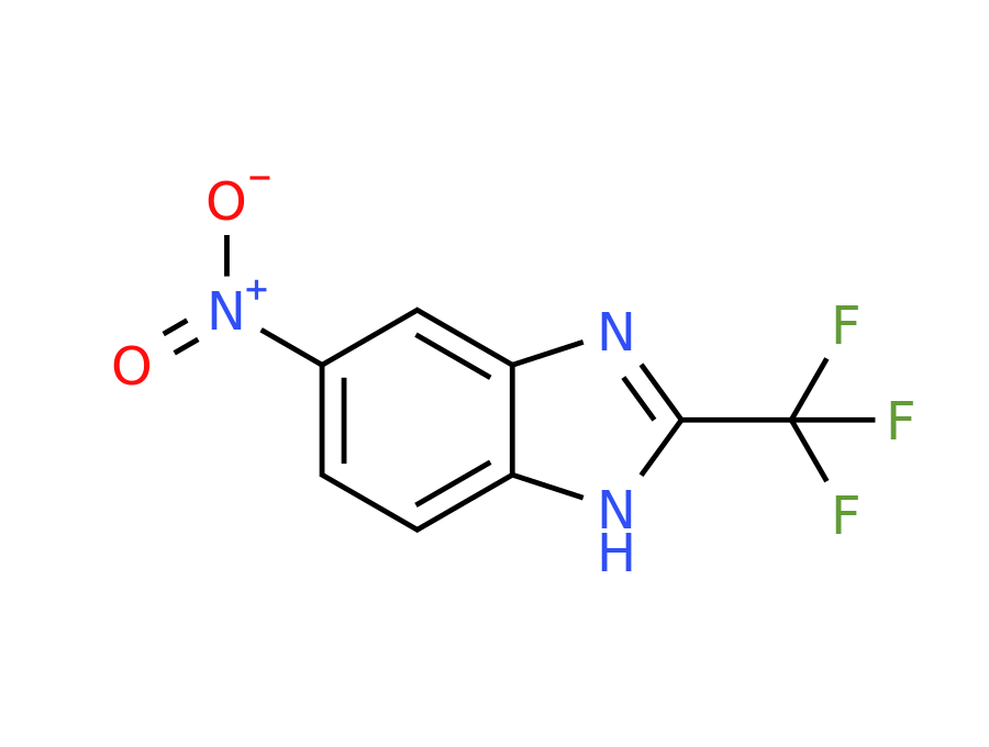 Structure Amb1157213