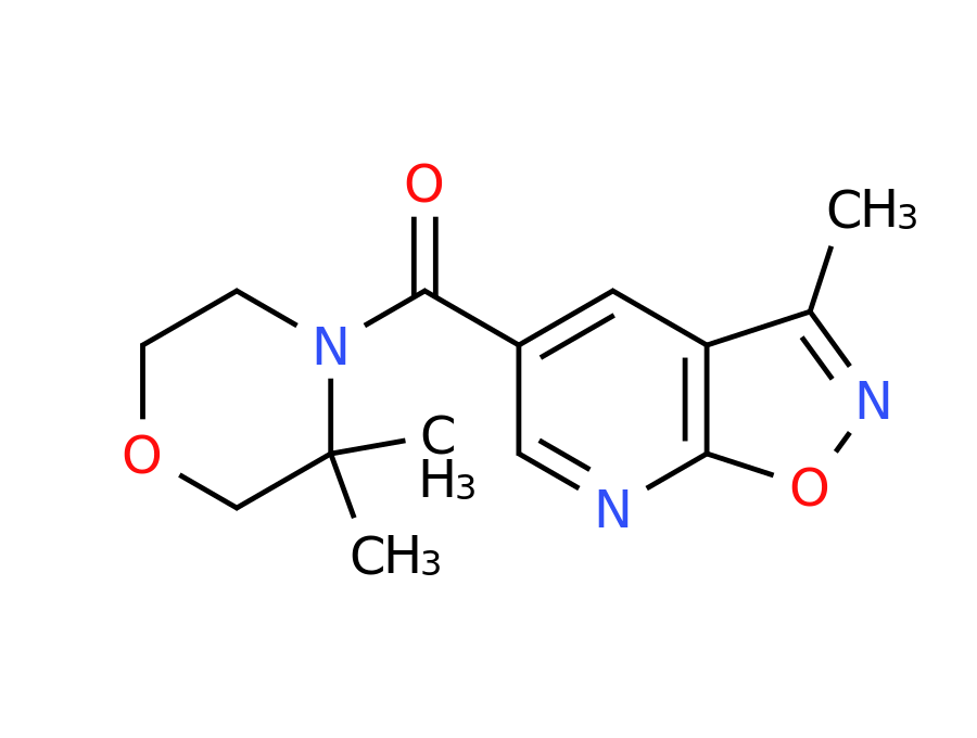 Structure Amb11572728