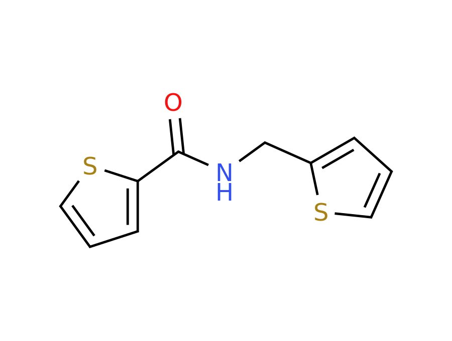 Structure Amb1157428