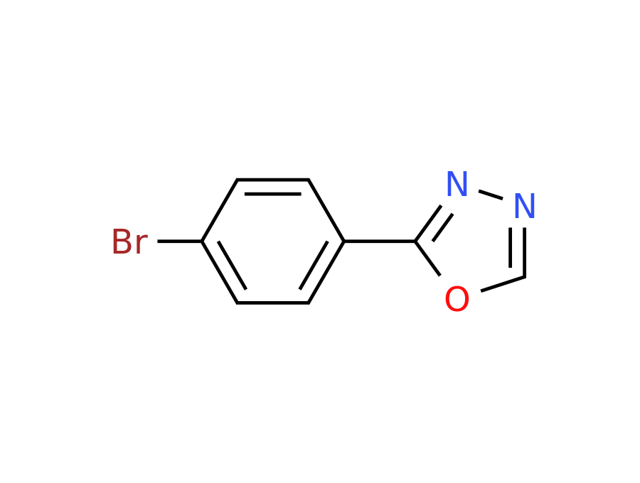 Structure Amb1157497