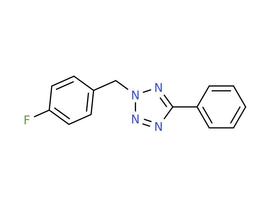 Structure Amb1157533