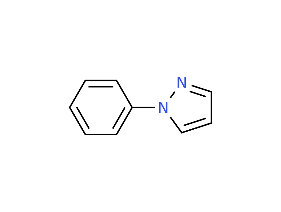 Structure Amb1157548