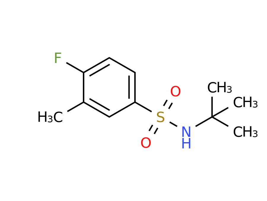 Structure Amb1157712