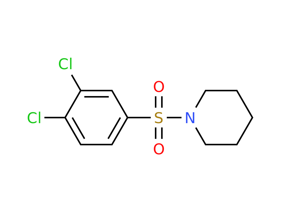 Structure Amb1157747