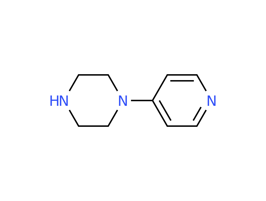 Structure Amb1157798