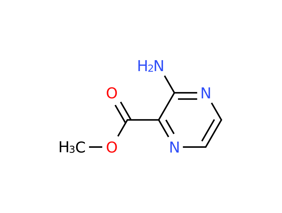 Structure Amb1157799